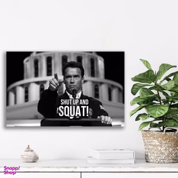 تابلو شاسی آتریسا مدل انگیزشی