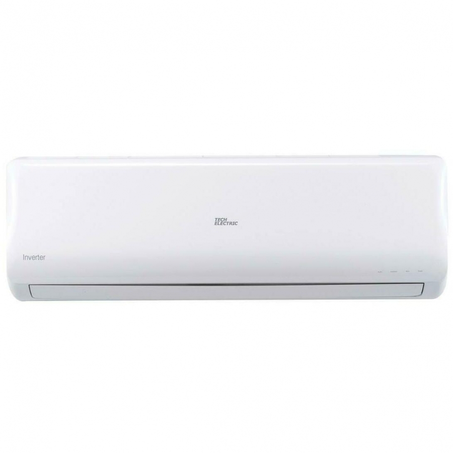 کولر گازی تک الکتریک مدل BTS-SUPER PLUS-24HR 24000