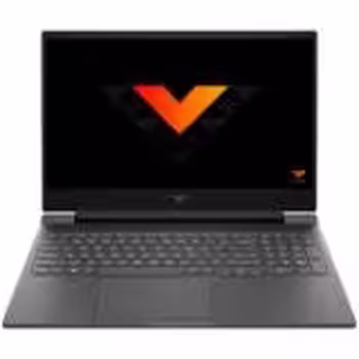 خرید، قیمت و مشخصات کامل لپ تاپ اچ پی I7 16GB 1TSSD 8GB | Victus 16-r0042ne