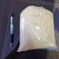 سویق ماش کامل ویتا بسته یک کیلوگرمی