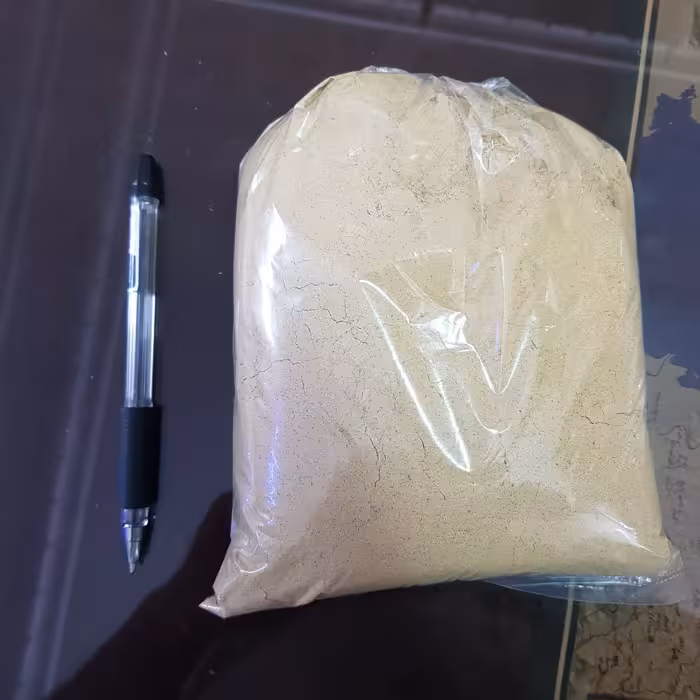 سویق ماش کامل ویتا بسته یک کیلوگرمی