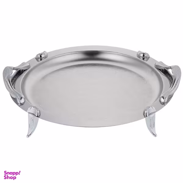 سینی مدل 3224/133