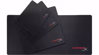 پد ماوس گیمینگ هایپرایکس FURY S سایز  Hyper X Mouse Pade  XL