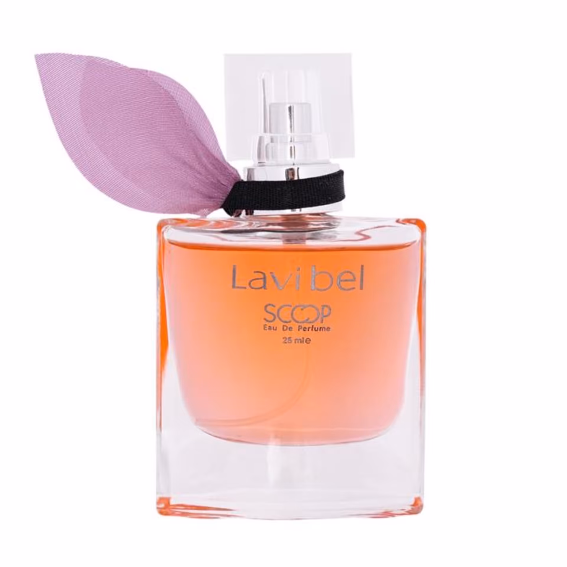 ادکلن لاوی بل   عطرلاوی بل اسکوپ    ادکلن لاوی بل اسکوپ 