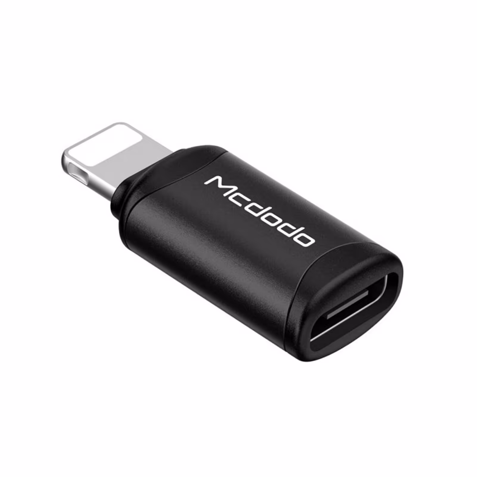 تبدیل تایپ سی به لایتنینگ آیفون MCDODO OT-7680 - آرمان استور