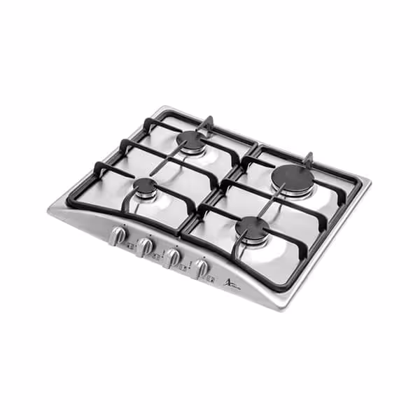 خرید و قیمت گاز رومیزی اخوان کد G15-HE | نوین هوم