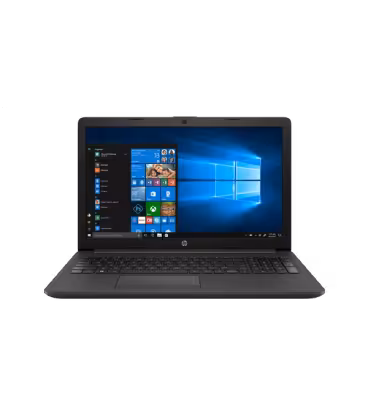 لپ تاپ 15.6 اینچی اچ پی مدل  HP 250-G7-PB Core i5