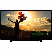 مانیتور رفرنس 55 اینچ فلندرز ساینتیفیک Flanders Scientific سری XMP مدل XMP550 - Hiapple.ir