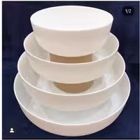 سرویس مرغ خوری لومینارک فرانسه