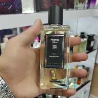 ادکلن مردانه سیلور برند هلنسا 100 میل (ساواج) Silver Helensa