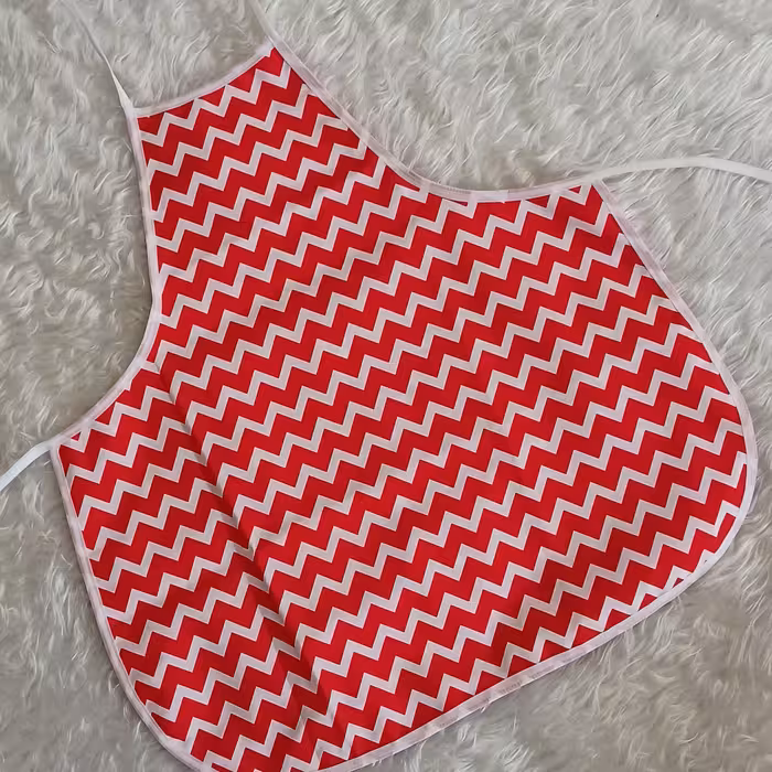 پیشبند کودک 07