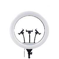 رینگ لایت Answer 520A ringlight