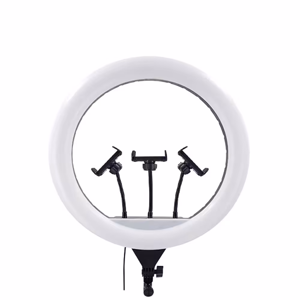 رینگ لایت Answer 520A ringlight