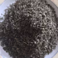 سبزی پونه خشک (250 گرمی)