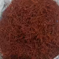 زعفران پوشال امسالی