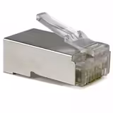 DLINK NPG-C61MET502-100 Plug