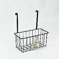 آویز کابینتی روژا  کلیدر