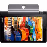 خرید تبلت لنوو مدل Yoga Tab 3 YT3-850M (4G)- 8inch