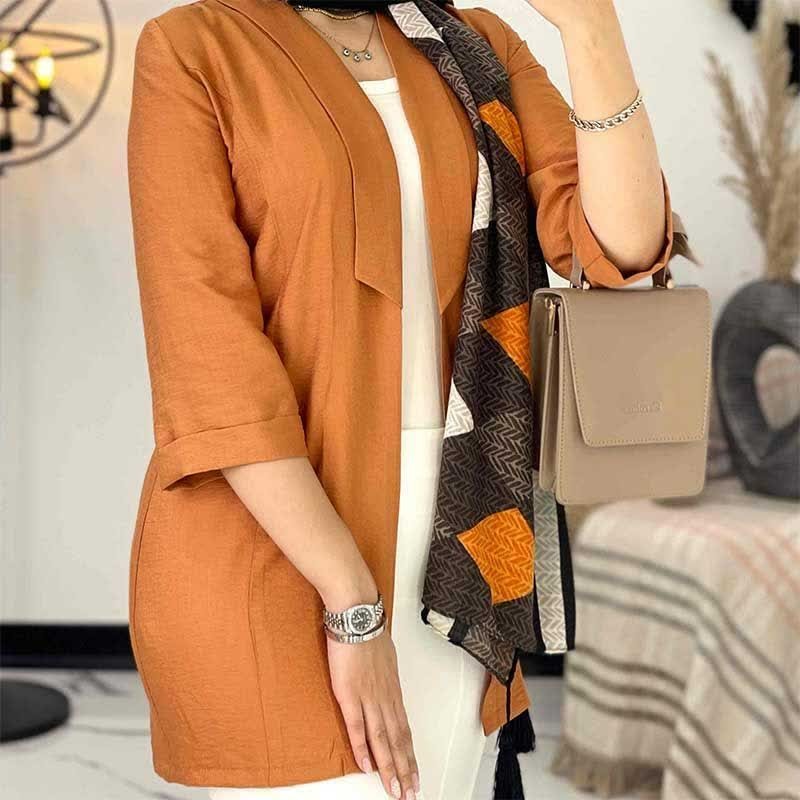 کت بابوس