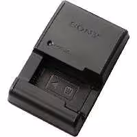 شارژر سونی مشابه اصلی Sony BC-VW1 Battery Charger for NP-FW50 HC