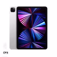 خرید تبلت اپل مدل iPad Pro 11 WiFi 2024 ظرفیت 256 گیگابایت رم 8 گیگابایت