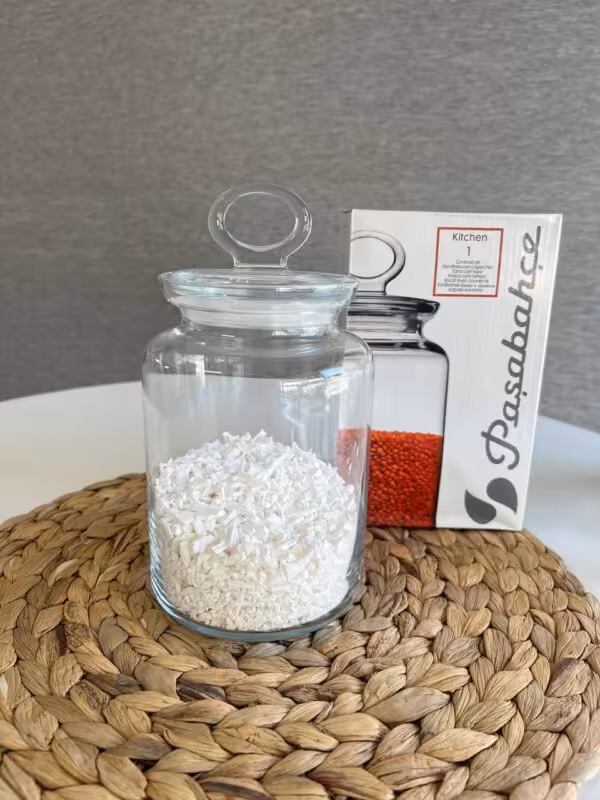 بانکه کیچن سایز 2