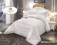 روتختی عروس 8تیکه