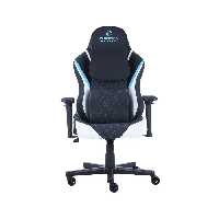 صندلی گیمینگ یوریکا ONEX-FX8 Blue