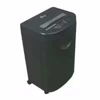 کاغذ خردکن مهر مدل MM-820