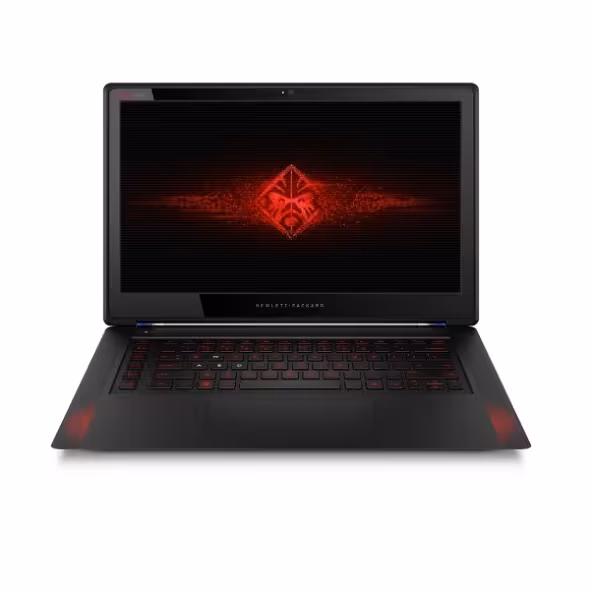 لپ تاپ اچ پی Omen 17T W000