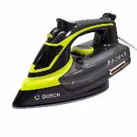 اتو بخار بوش مدل BSGS1288