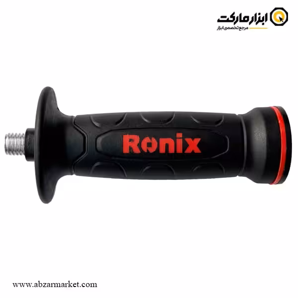 دسته کمکی فرز رونیکس مدل 32