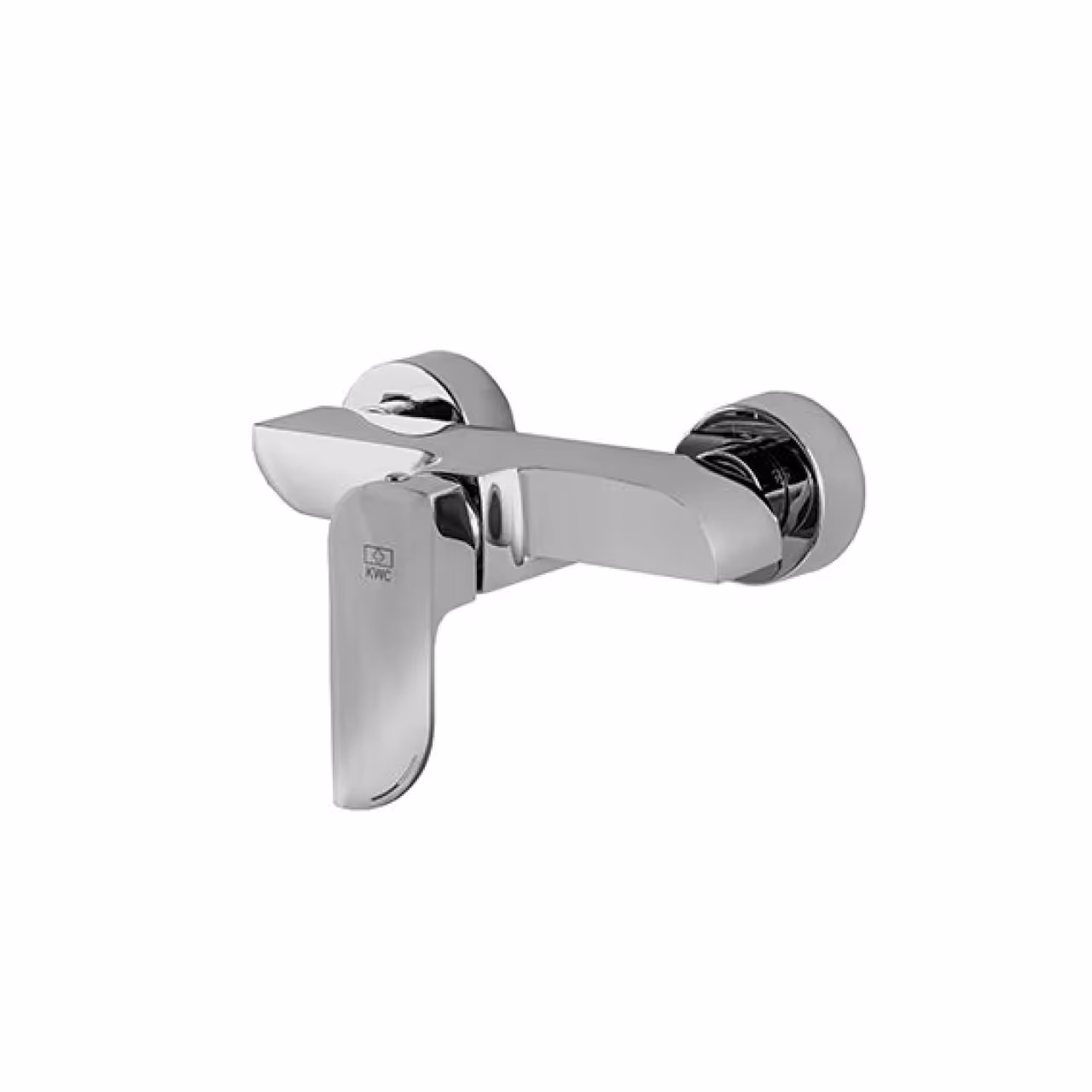 شیر توالت کی دبلیو سی مدل مایا