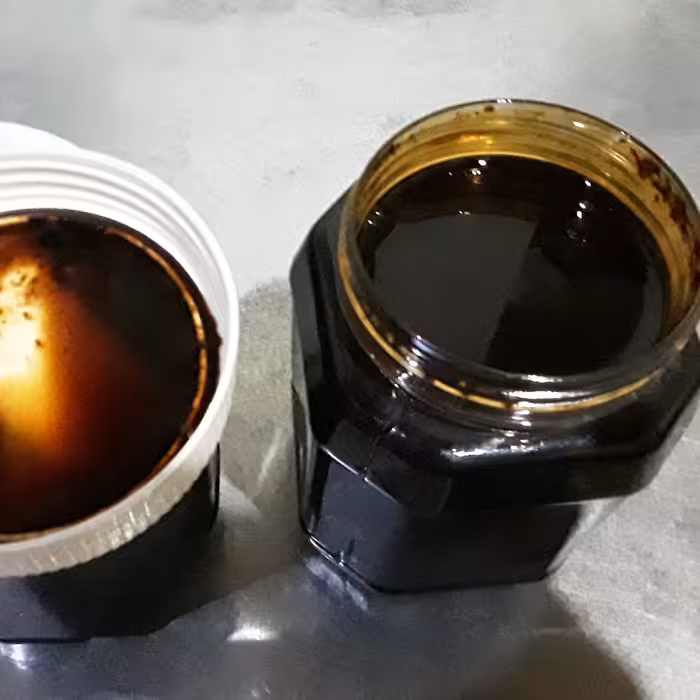 رب انار درجه یک چهارگل چهارمحال وبختیاری محلی(4000گرمی)