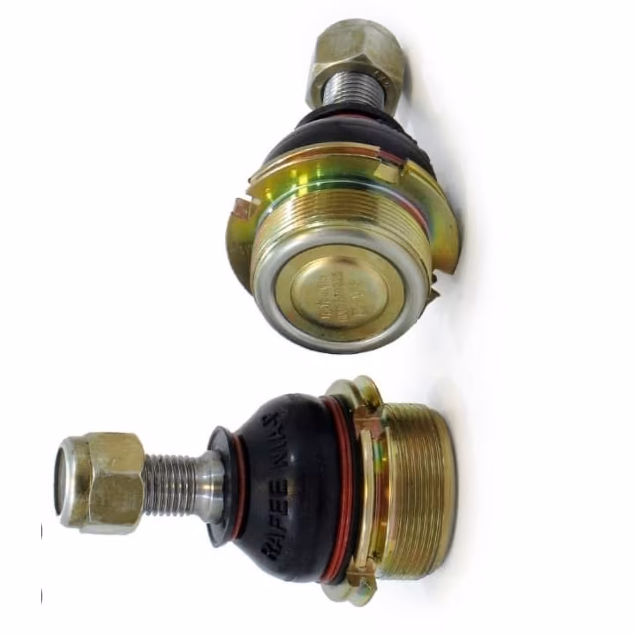 سیبک زیر کمک کد 200 برند تفتان مناسب برای پژو 405