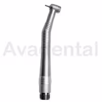 توربین پوش باتن ناکامورا Nakamura Dental مدل TCP-70QM