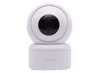 دوربین نظارتی هوشمند شیائومی Xiaomi IMILAB C20 Home Security Camera CMSXJ36A