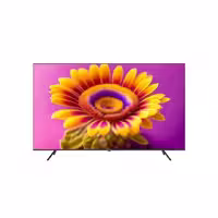 خریدو قیمت تلویزیون QLED UHD 4K هوشمند 65 اینچ ایکس‌ویژن سری
