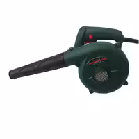 هند بلوور DWT مدل LS06-280