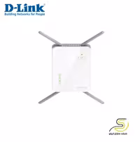 اکسس پوینت دو باند توسعه دهنده بیسیم دی لینک مدل DAP-1860