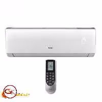 گری کیو فورماتیک 18000 با عملکرد سرمایشی و همراه با گارانتی اصلی از گیت کالا