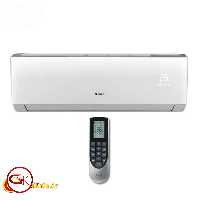 گری کیو فورماتیک 18000 با عملکرد سرمایشی و همراه با گارانتی اصلی از گیت کالا