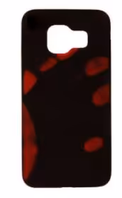 کاور حرارتی مدل Kavan12 مناسب برای گوشی موبایل سامسونگ Galaxy S7