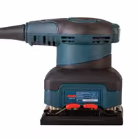 سنباده لرزان برقی آروا