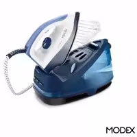 اتومخرن دار مودکس مدلgc4300