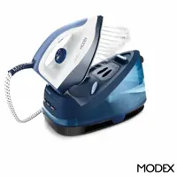 اتومخرن دار مودکس مدلgc4300