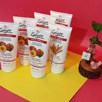 ماسک مو تیوپی آبکشی کالیون
