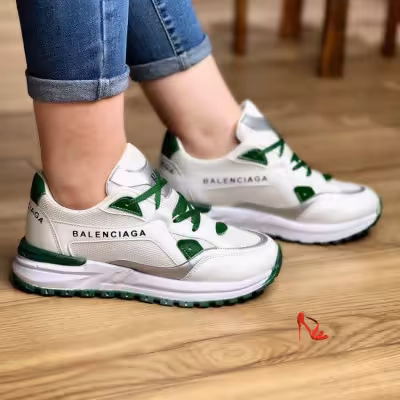 کتانی اسپورت بالنسیا