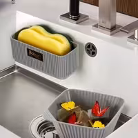 تفاله گیر گرافیک بازن