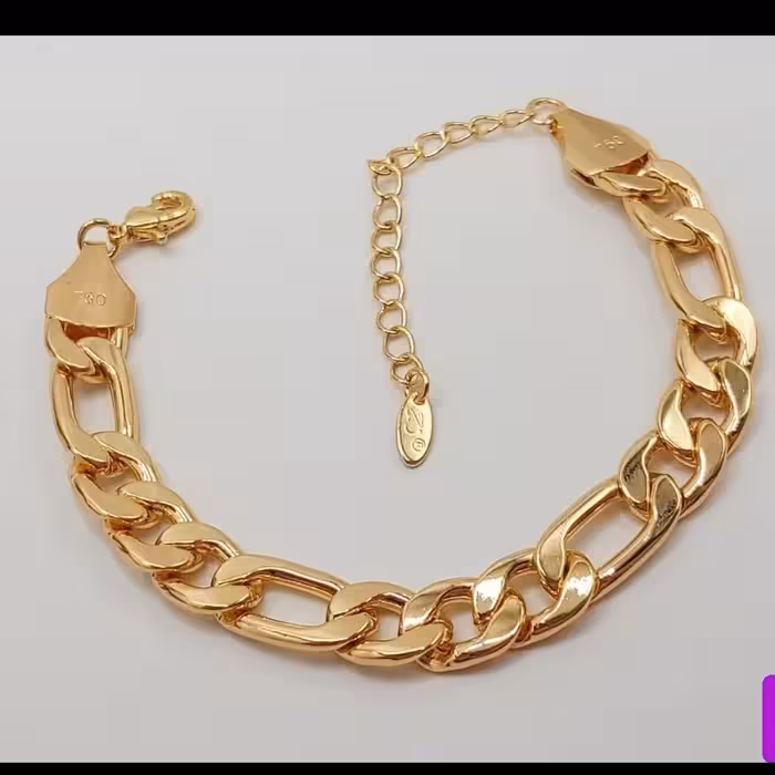 دستبند  کارتیر